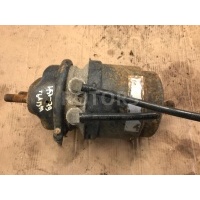 Энергоаккумулятор задний MAN TGA 2008 81504116015,81504116014