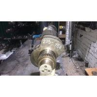 Коленвал DAF 95 2006 1291806