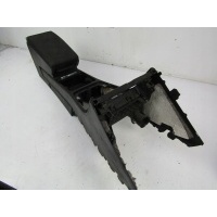 Volkswagen volkswagen passat b6 подлокотник консоль 05 - 09 универсал 3c0864207b