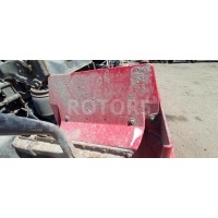 Защита арок передняя правая (подкрылок) MAN TGX 2008 81612100462,8161210044,81612300170