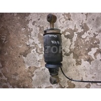 Пневмоподушка подвески кабины MAN TGX 2008 9640050010