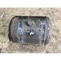 Ресивер пневмоподвески Mercedes Actros 2014 A0064325101,0211800007504