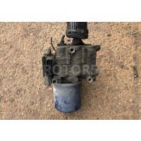 кран масловлагоотделителя (разгрузка) Mercedes-Benz Actros 2014 A0004469664