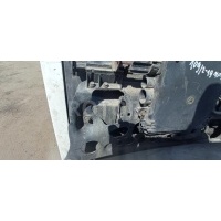 Кронштейн Mercedes Actros 2014 A9605206651