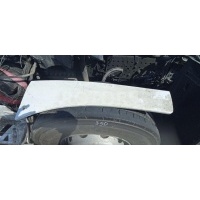 накладка подкрылка передняя левая Mercedes-Benz Actros 2014 A9608816803,A9608817203