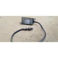 Датчик NOx DAF CF-series 2009 1836059,141115026107