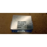 блок управления EBS Scania R 2007 1766306,0486106065