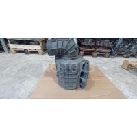 Корпус воздушного фильтра DAF CF-series 2005 1656513,1657523,4492575917