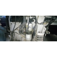 Осушитель Volvo FH 2015 82422923