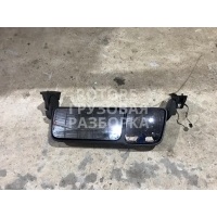 Зеркало наружное левое Mercedes Actros 2011 A9608103516,A9608101619