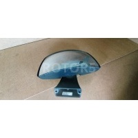 Зеркало бордюрное Mercedes-Benz Actros 2011 A0028103716,561014001001