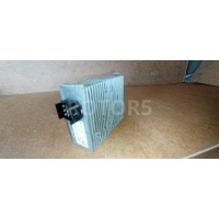 инвертор Mercedes-Benz Actros 2011 A0015421725