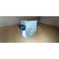 Инвертор Mercedes Actros 2011 A0015421625