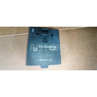 блок GateWay Mercedes-Benz Actros 2011 A0004461127