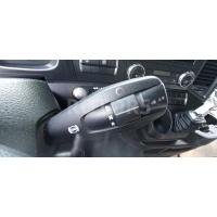 Переключатель подрулевой (стрекоза) Mercedes Actros 2011 A0095452124,A0095455424