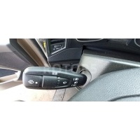Переключатель подрулевой (стрекоза) Mercedes Actros 2011 A0095453324,A0095451824,A0095455124