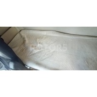 матрас спальника Mercedes Actros 2011 A0009703849