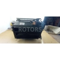 Отопитель в сборе (печка) Volvo FH 2006 20853478