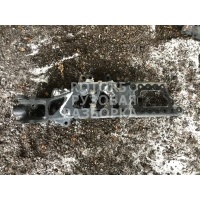Кронштейн крепления бампера переднего Mercedes-Benz Actros 2011 A9603102990,A9603177332