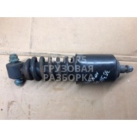 Амортизатор кабины задний Mercedes Actros 2011 A9603107155,A9603109455,A9613103355