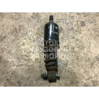 Амортизатор кабины задний Mercedes Actros 2011 A9603107155,A9603109455,A9613103355