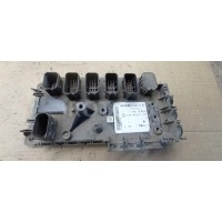 блок управления Fronmodul Mercedes-Benz Actros 2006 A0004462261,446421002021