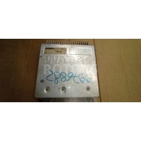 блок управления EBS DAF 95 2002 4461350180