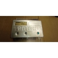 Блок управления ABS DAF 95 1999 4460044120,1315684