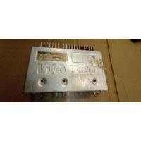 Блок управления ABS DAF 95 2002 4460044140