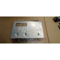 Блок управления ABS DAF 95 2002 4460044140