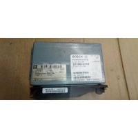 блок управления интардера EST 42 DAF 95 2003 0260001028,6009371001,1626850