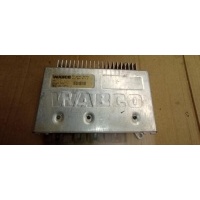 Блок управления ABS DAF 95 2002 4460044140
