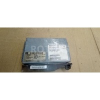 блок управления интардера EST 42 DAF 95 2003 0260001028,6009371001,1626850
