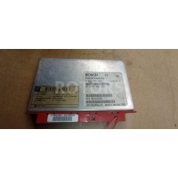 блок управления акпп EST 48 MAN TGL 2005 81258106000