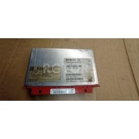 блок управления акпп EST 48 MAN TGL 2005 81258106000