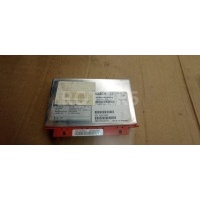 блок управления акпп EST 48 MAN TGL 2006 81258106000
