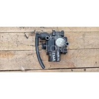 Кран ABS Mercedes-Benz Actros 2009 4721950160,0044296544