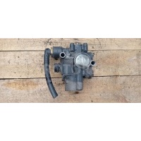 Кран ABS Mercedes Actros 2009 4721950160,0044296544