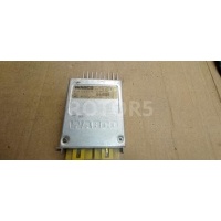 Блок управления пневмоподвеской MAN TGA 2001 4461700030,81258117004