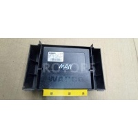 Блок управления пневмоподвеской MAN TGX 2008 4461702090,81258117018