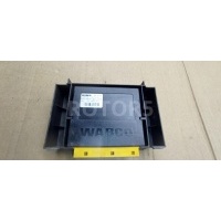 Блок управления пневмоподвеской MAN TGX 2008 81258117019,4461702070