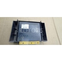 Блок управления пневмоподвеской MAN TGX 2007 4461702090,81258117018