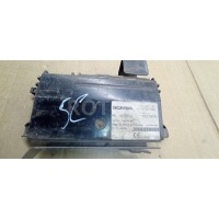 Блок управления центральным замком Scania P 2007 1731940,1731939