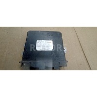 блок управления координатор Scania P 2006 1745949,1771937