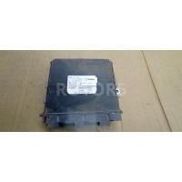 Блок координатор Scania P 2007 1745949,1856018