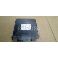 Блок координатор Scania P 2006 1745949,1743367
