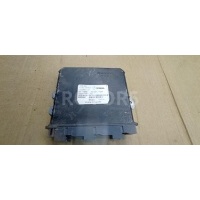 Блок координатор Scania R 2006 1745949,1771937