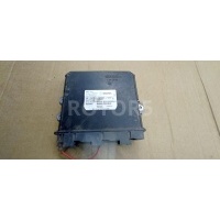 Блок координатор Scania R 2008 1785012,1745949