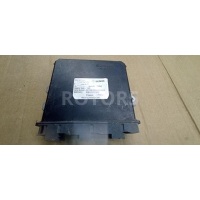 Блок координатор Scania P 2008 1871892,1745949