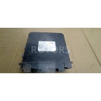 Блок координатор Scania R 2007 1785012,1745949